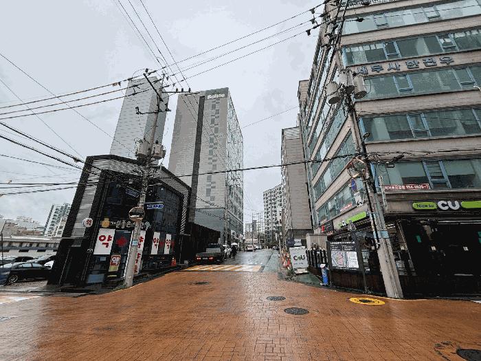 2025타경11439 법원경매 사진6 | 서울 금천구 오피스텔 경매