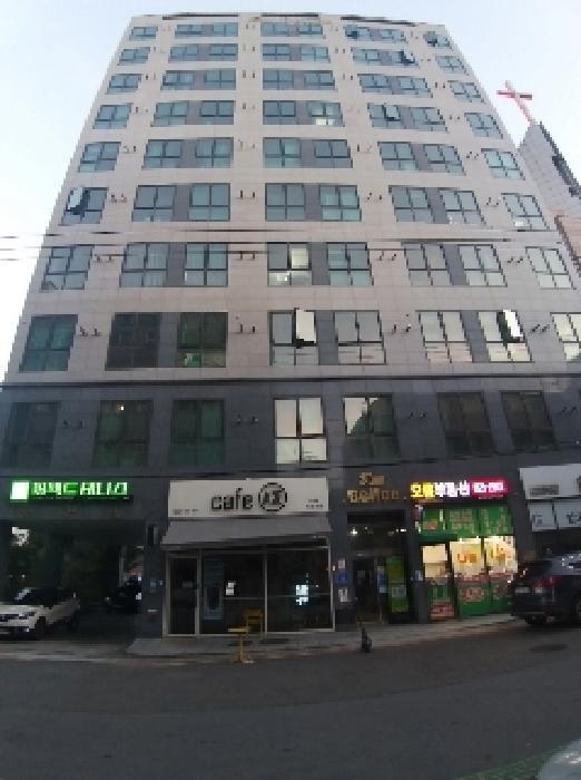 2025타경11439 법원경매 사진7 | 서울 금천구 오피스텔 경매