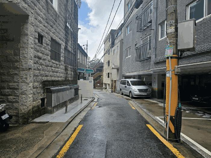 서울특별시 강서구 화곡동 814-18 프레스티지 제5층 제501호 법원경매 물건 대표사진