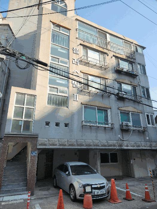 인천광역시 미추홀구 석바위로101번길 12, 5층501호 (주안동,태남플러스빌투) · 지번주소: 인천광역시 미추홀구 주안동 74-27 법원경매 물건 대표사진