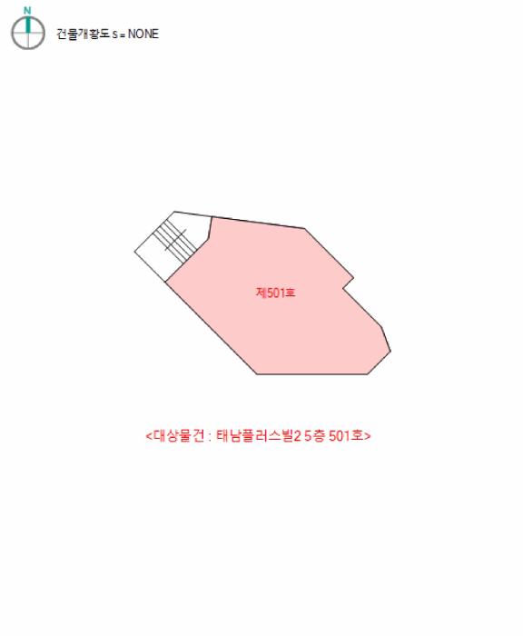 2025타경502887 법원경매 사진10 | 인천 미추홀구 아파트 경매