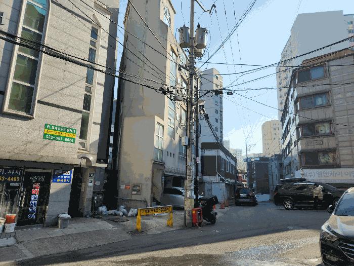 2025타경502887 법원경매 사진2 | 인천 미추홀구 아파트 경매