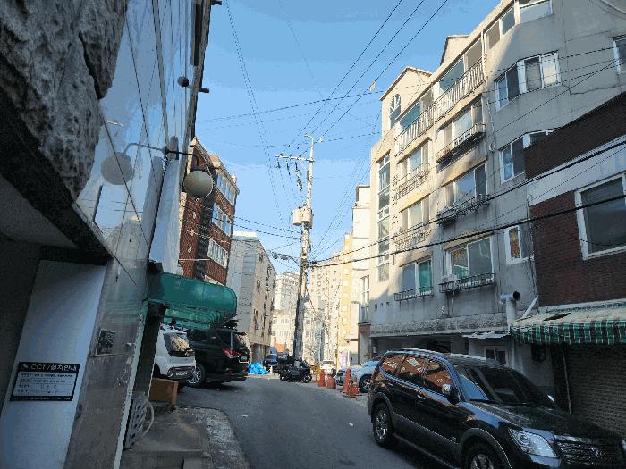 2025타경502887 법원경매 사진5 | 인천 미추홀구 아파트 경매