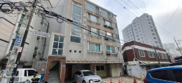 2025타경502887 법원경매 사진7 | 인천 미추홀구 아파트 경매