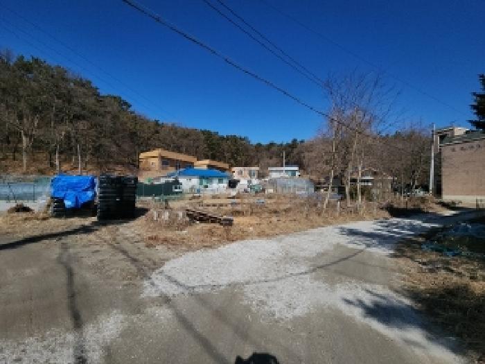 인천광역시 중구 덕교동 182-2 법원경매 물건 대표사진