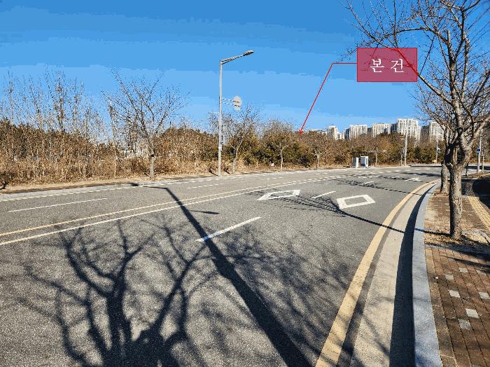 2025타경504876 법원경매 사진3 | 인천 중구 대지 경매