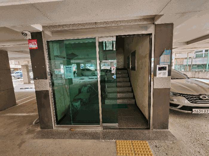 인천광역시 부평구 십정동 75-1 베네치아 1동 4층403호 법원경매 물건 대표사진