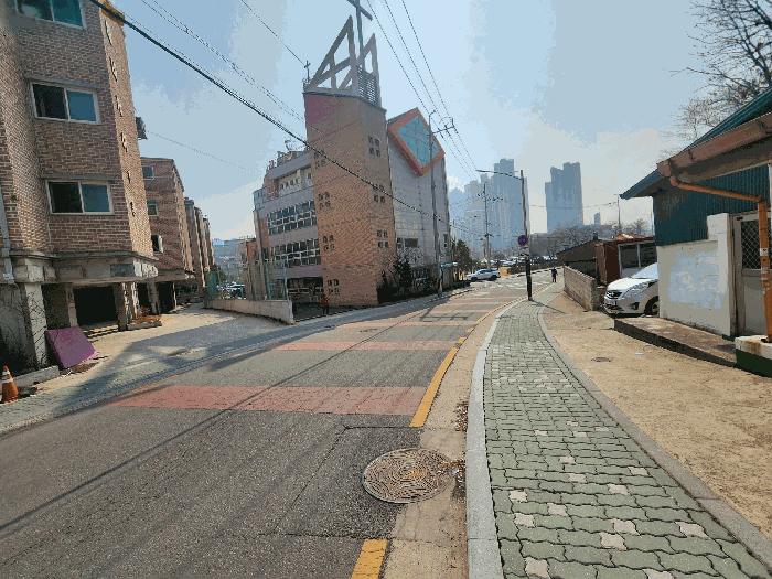 2025타경507875 법원경매 사진3 | 인천 부평구 다세대주택 경매