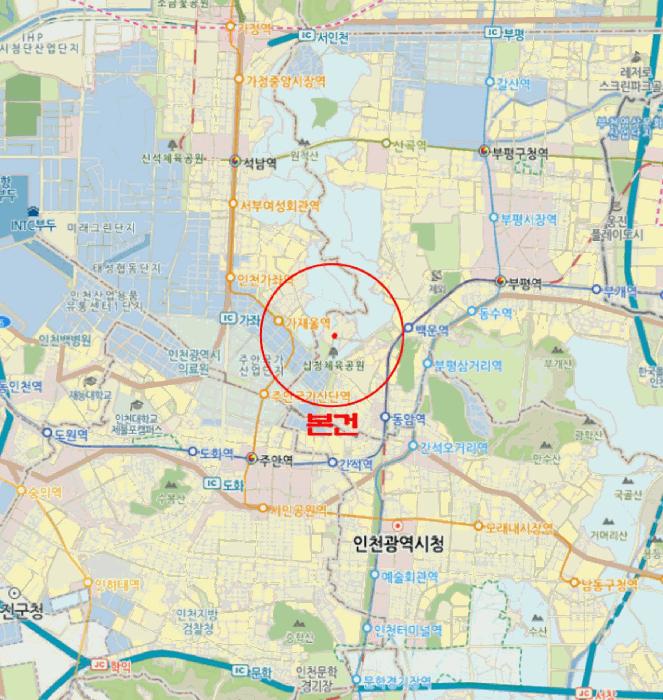 2025타경507875 법원경매 사진8 | 인천 부평구 다세대주택 경매