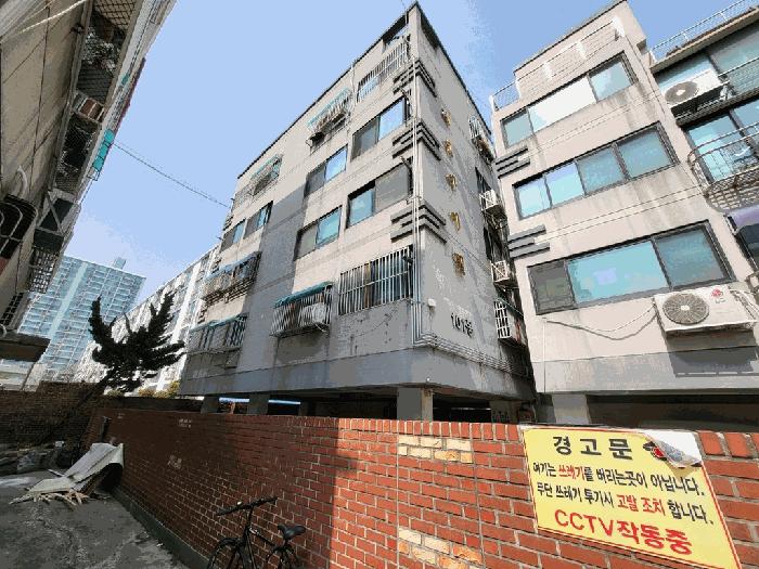 인천광역시 부평구 청천동 259-11 혜인아이빌1차 5층501호 법원경매 물건 대표사진