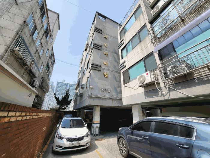 2025타경508113 법원경매 사진5 | 인천 부평구 다세대주택 경매