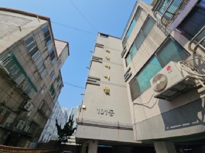 2025타경508113 법원경매 사진6 | 인천 부평구 다세대주택 경매