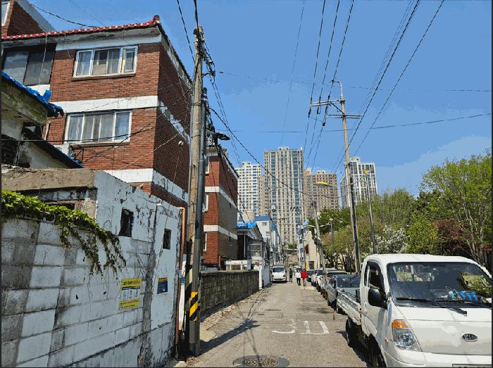 인천광역시 미추홀구 도화동 83-27 5동 1층101호 법원경매 물건 대표사진