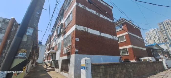 2025타경508714 법원경매 사진6 | 인천 미추홀구 다세대주택 경매