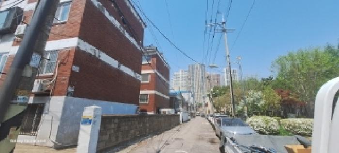 2025타경508714 법원경매 사진7 | 인천 미추홀구 다세대주택 경매