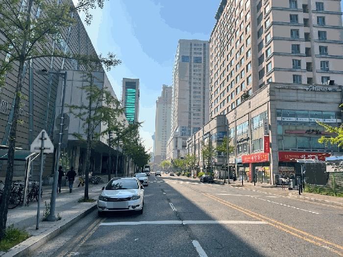 인천광역시 남동구 논현동 644-4 논현두손지젤타워 6층619호 법원경매 물건 대표사진