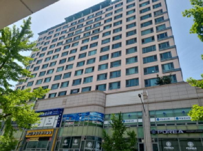 2025타경508842 법원경매 사진5 | 인천 남동구 오피스텔 경매