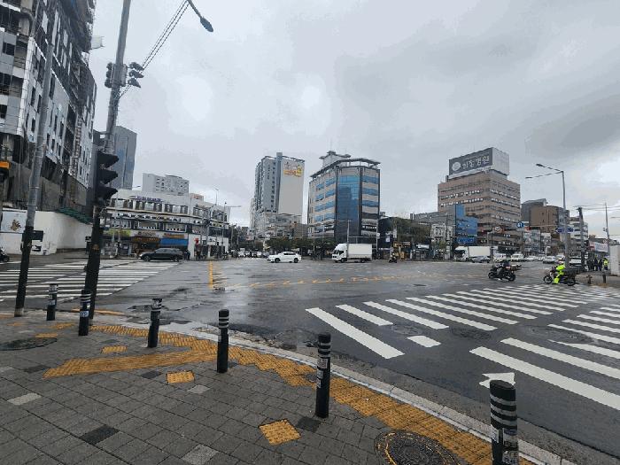 서울특별시 관악구 신림동 1568-5 더위일관악파크뷰 8층806호 법원경매 물건 대표사진