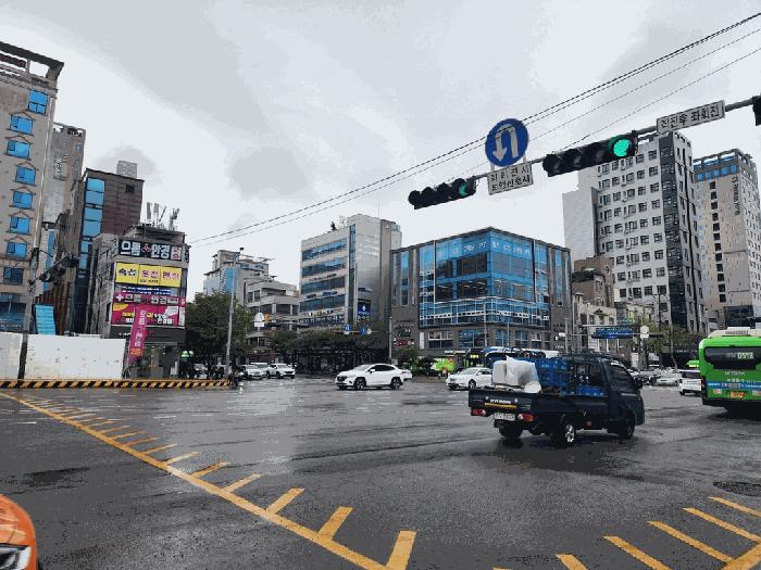 2025타경102638 법원경매 사진10 | 서울 관악구 오피스텔 경매