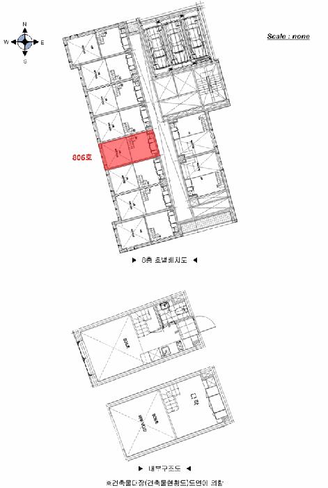 2025타경102638 법원경매 사진11 | 서울 관악구 오피스텔 경매