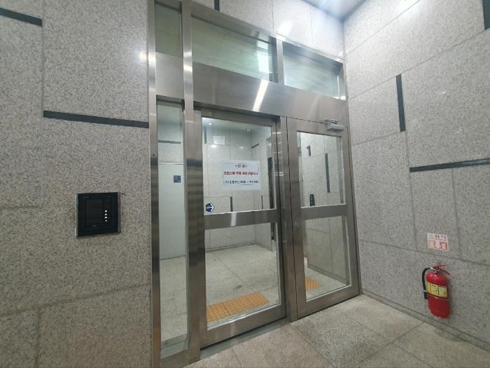 법원경매 2024타경150048 사진5 | 서울 금천구 가산로9길 오피스텔 경매