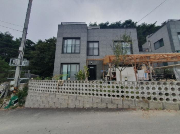 법원경매 2024타경4947 사진12 | 가평군 설악면 창의리 253-6 단독주택다가구 경매