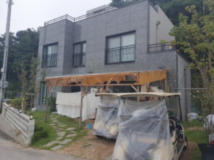 법원경매 2024타경4947 사진11 | 가평군 설악면 창의리 253-10 단독주택다가구 경매