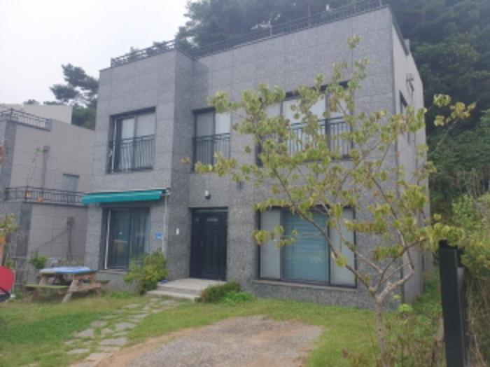 법원경매 2024타경4947 사진7 | 가평군 설악면 창의리 253-10 단독주택다가구 경매
