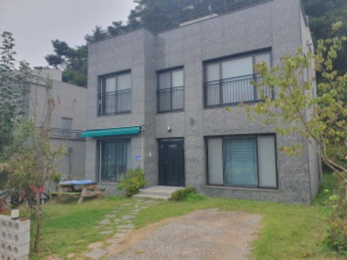 법원경매 2024타경4947 사진8 | 가평군 설악면 창의리 253-10 단독주택다가구 경매