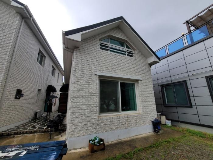 2024타경105935 법원경매 사진21 | 경북 칠곡군 근린주택 경매