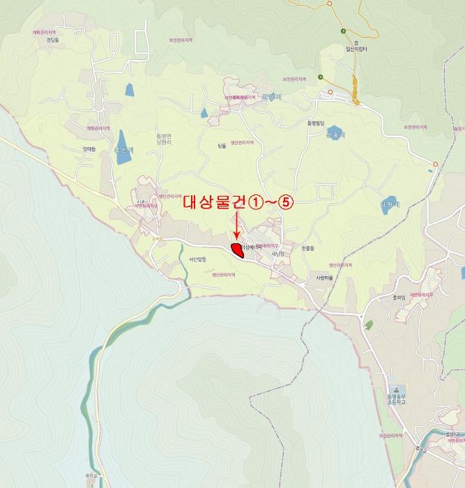 2024타경105935 법원경매 사진46 | 경북 칠곡군 근린주택 경매