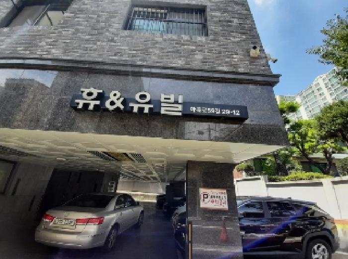 법원경매 2025타경604 사진5 | 서울 강서구 화곡동 1100-3 다세대 경매