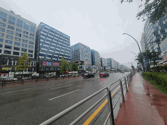 2025타경697 법원경매 사진3 | 서울 강서구 기타 경매