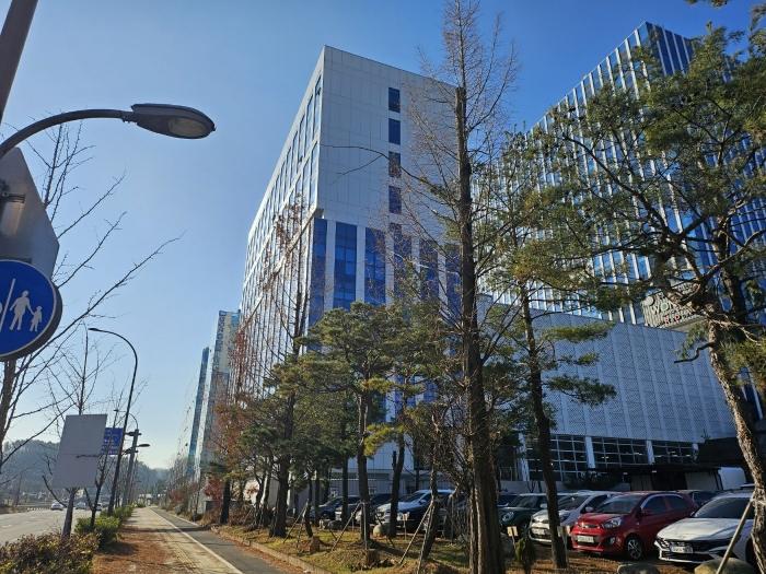 경기도 남양주시 순화궁로 282, 5층에이511호 (별내동,에이스하이엔드타워별내1동) · 지번주소: 경기도 남양주시 별내동 974 법원경매 물건 대표사진