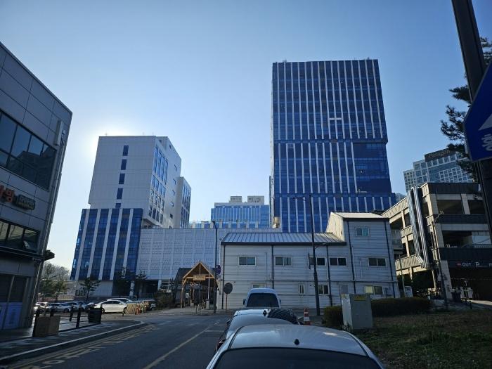 법원경매 2024타경5971 사진9 | 남양주시 순화궁로 오피스텔 경매
