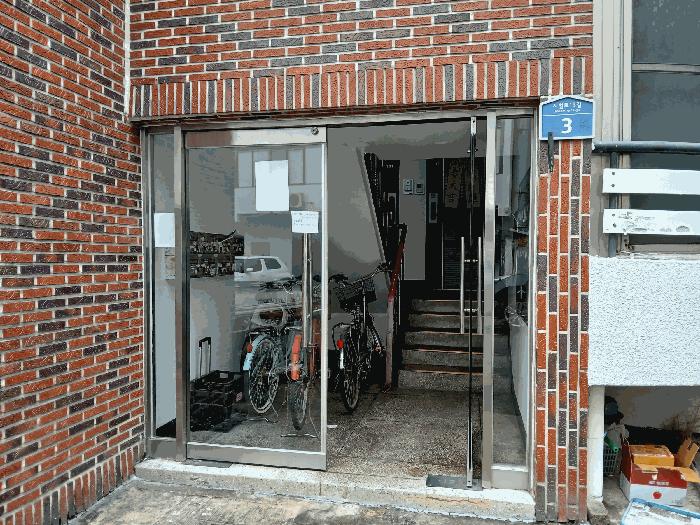 법원경매 2025타경1043 사진2 | 대구 수성구 지산동 1155-7 진성위너스빌라 다세대주택 경매