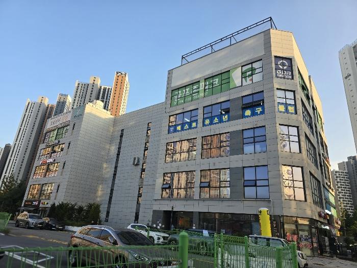 2024타경83735 법원경매 사진3 | 경기 남양주시 상가,오피스텔,근린시설 경매