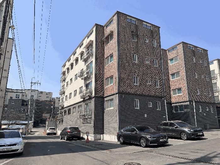 경기도 파주시 동패동 39-30 한일리치타운 106동 1층101호 법원경매 물건 대표사진