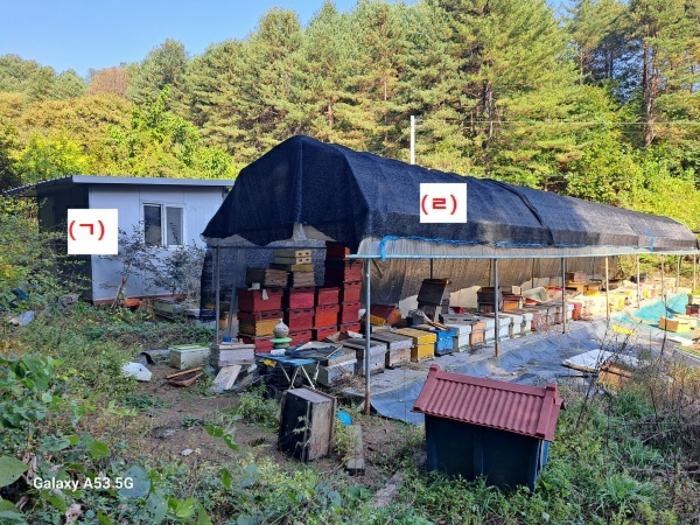 법원경매 2024타경84172 사진2 | 가평군 가평읍 마장리 104-1 주택건물 경매