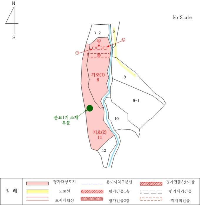 법원경매 2024타경84172 사진45 | 가평군 가평읍 마장리 104-1 주택건물 경매