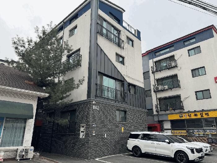 경기도 파주시 야당동 226-167 어반포레스트 나동 3,4층301호 · 지번주소: 경기도 파주시 야당동 226-167 법원경매 물건 대표사진