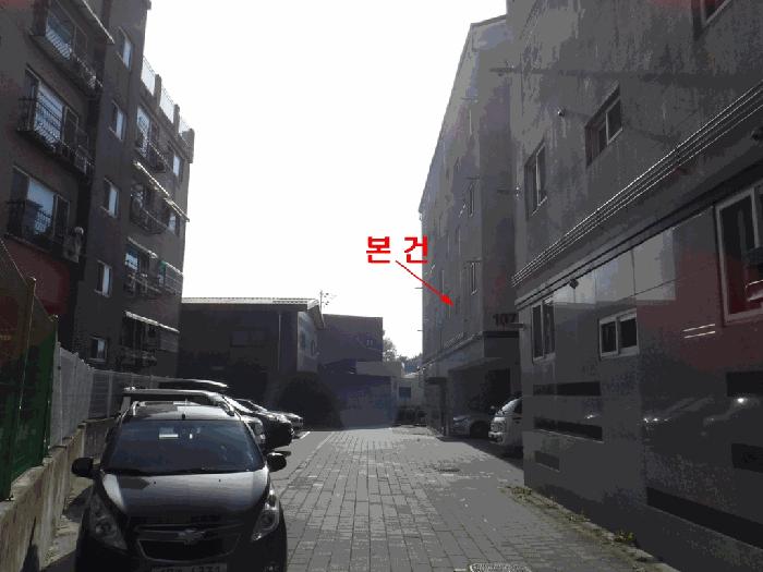 법원경매 2025타경63016 사진2 | 고양시 일산서구 덕이동 977-1 다세대주택 경매