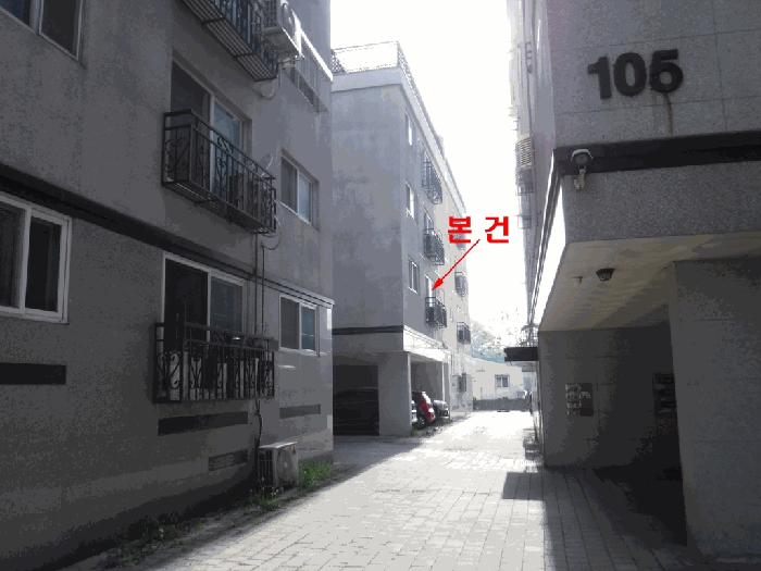 법원경매 2025타경63016 사진3 | 고양시 일산서구 덕이동 977-1 다세대주택 경매