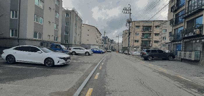 법원경매 2025타경63409 사진2 | 파주시 야당동 185-71 다세대주택 경매