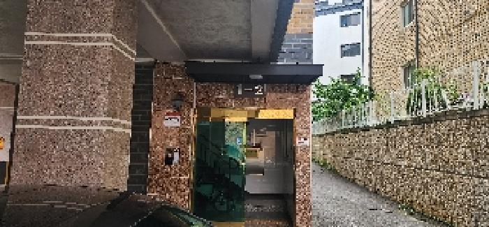 법원경매 2025타경63459 사진7 | 파주시 야당동 485-7 리치타운하우스 다세대주택 경매