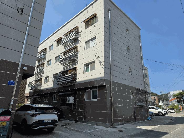 경기도 파주시 검산동 108-5 애플트리 2동 4층402호 법원경매 물건 대표사진