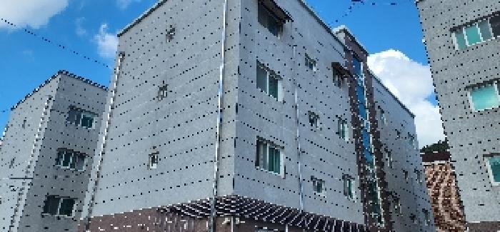 법원경매 2025타경63767 사진8 | 파주시 검산동 108-5 다세대주택 경매