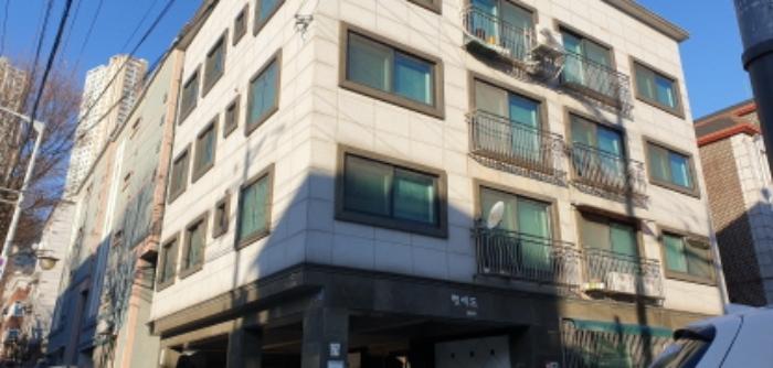 법원경매 2023타경66548 사진7 | 안산시 단원구 선부동 1054-9 헷세드 (석수로 114) 다세대주택 경매