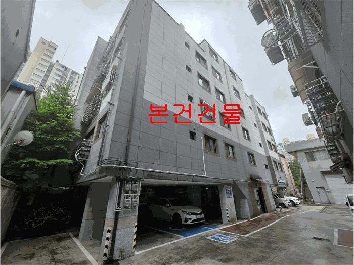 법원경매 2025타경1974 사진2 | 김포시 풍무동 561-7 다세대주택 경매