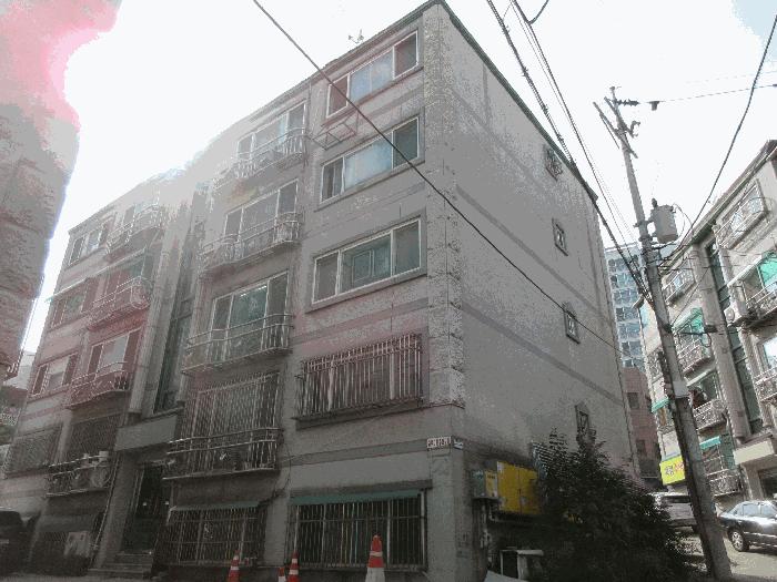 2025타경2533 법원경매 사진3 | 부천 원미구 다세대주택 경매